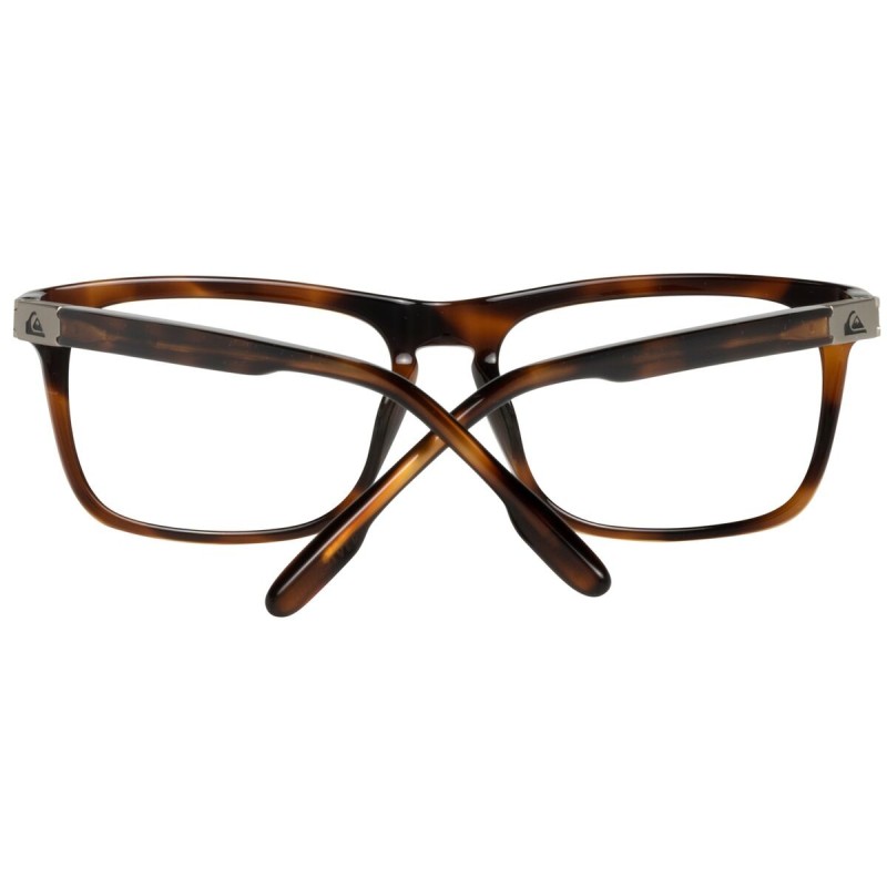 Monture de Lunettes Homme QuikSilver EQYEG03079 51ATOR