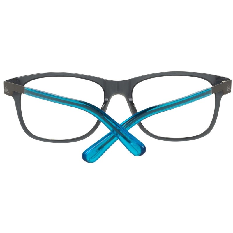 Monture de Lunettes Homme QuikSilver EQYEG03064 50ABLU