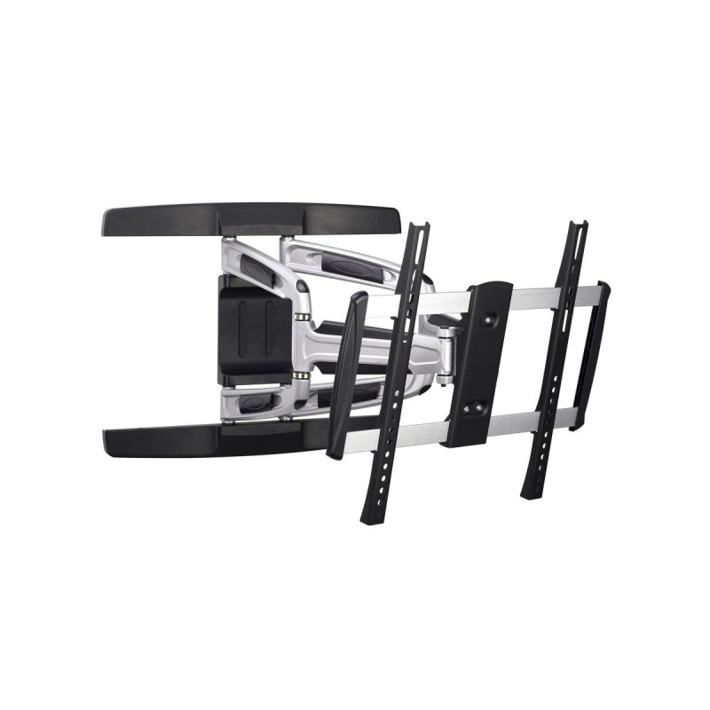 Support de TV Equip 650314 32" 55" 50 kg