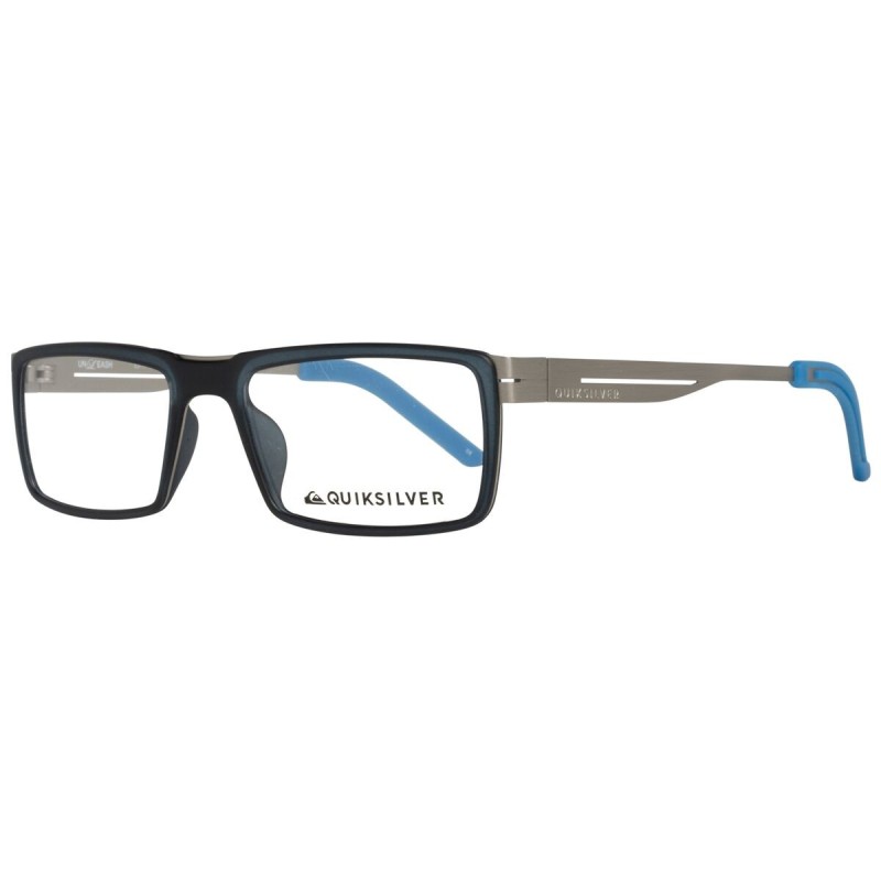 Monture de Lunettes Homme QuikSilver EQYEG03044 53ABLU