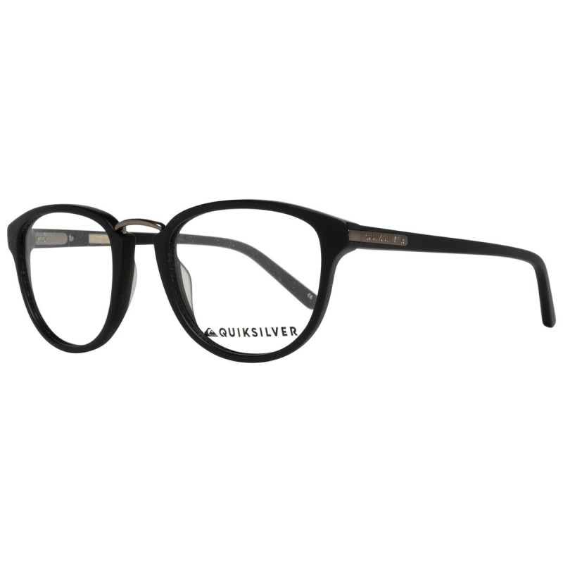 Monture de Lunettes Homme QuikSilver EQYEG03053 50DBLK