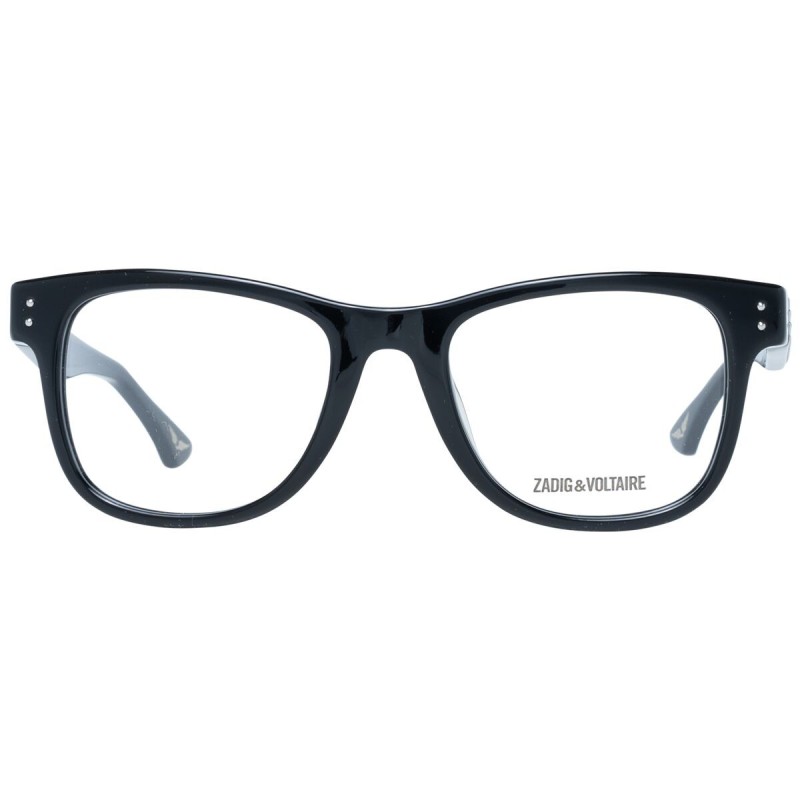 Monture de Lunettes Femme Zadig & Voltaire VZV088 500700