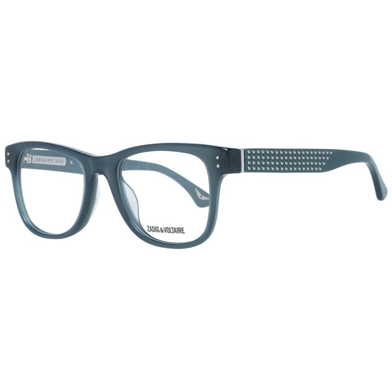 Monture de Lunettes Femme Zadig & Voltaire VZV088 500T92