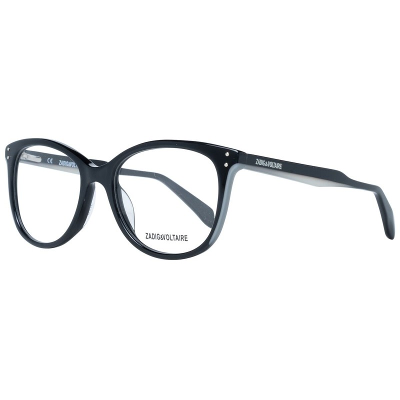 Monture de Lunettes Femme Zadig & Voltaire VZV177 510ACS