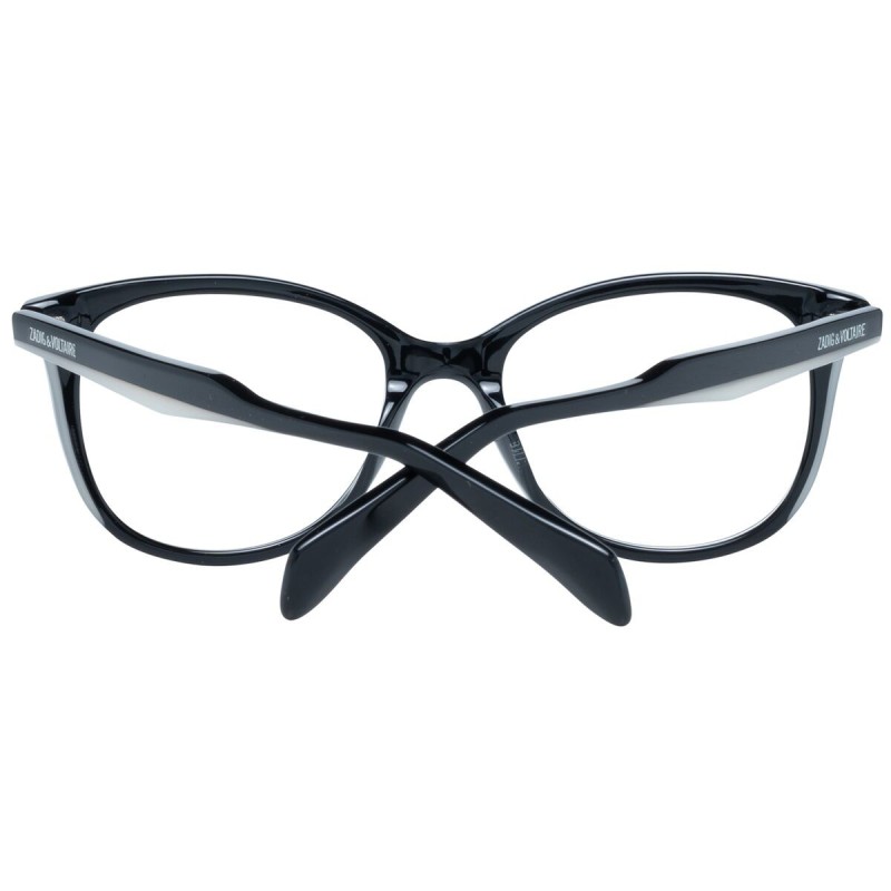 Monture de Lunettes Femme Zadig & Voltaire VZV177 510ACS