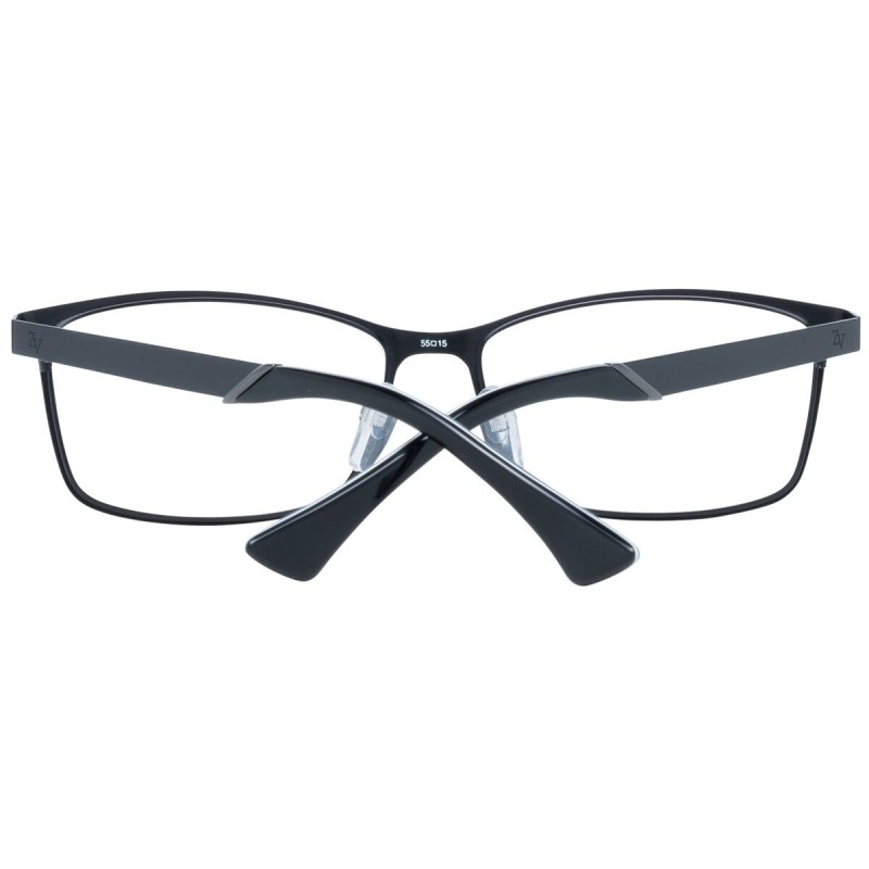 Monture de Lunettes Homme Zadig & Voltaire VZV049 550531