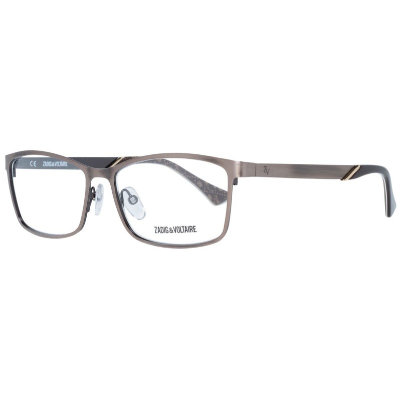 Monture de Lunettes Homme Zadig & Voltaire VZV049 5508A8