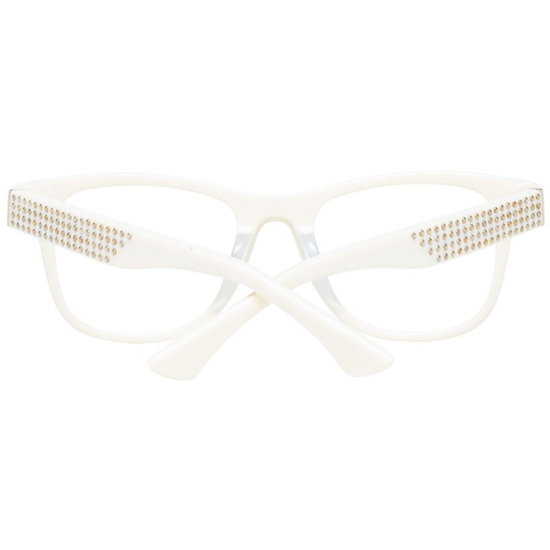 Monture de Lunettes Femme Zadig & Voltaire VZV088 500702