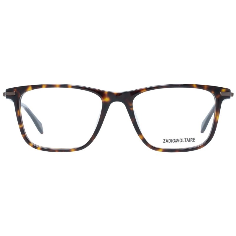 Monture de Lunettes Homme Zadig & Voltaire VZV135 530743