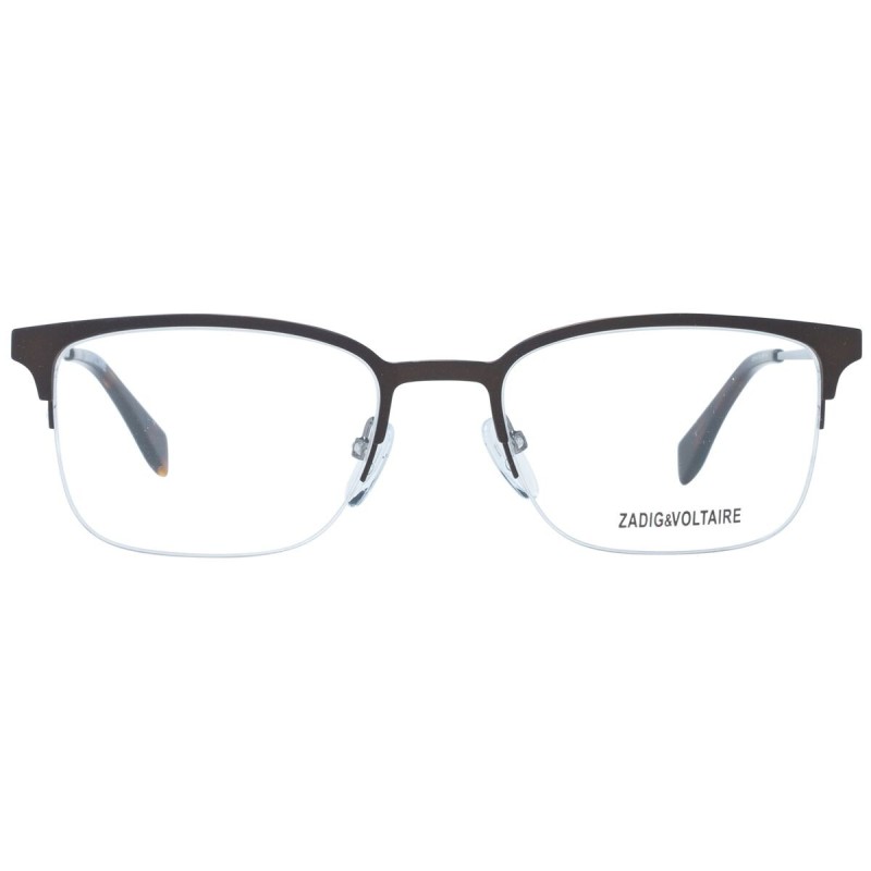 Monture de Lunettes Homme Zadig & Voltaire VZV136 5208KP