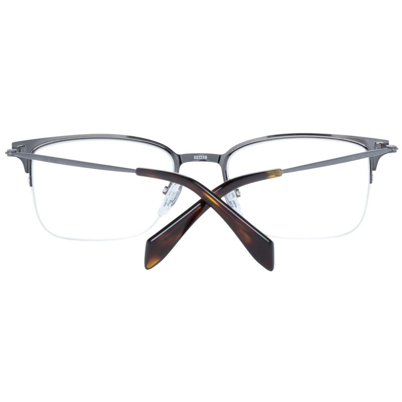 Monture de Lunettes Homme Zadig & Voltaire VZV136 5208KP