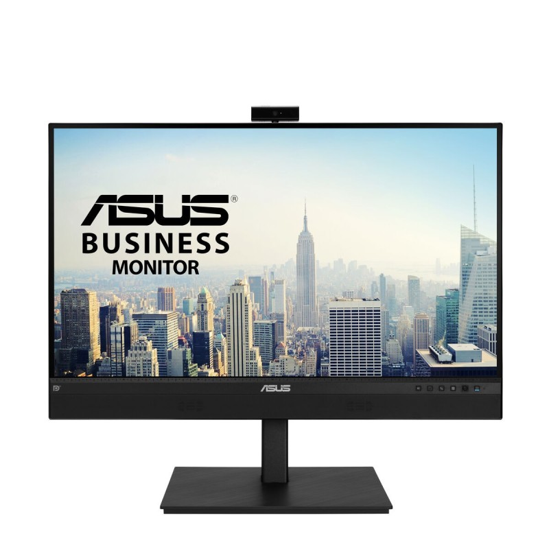 Écran Asus BE27ACSBK 27" LCD Quad HD