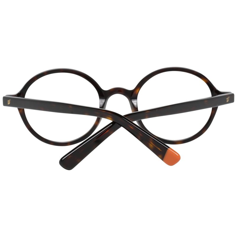 Monture de Lunettes Homme Web Eyewear WE5262 47052