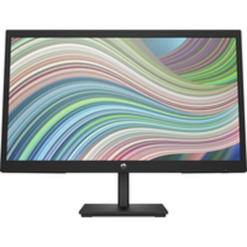 Écran HP V22ve G5 LED Full HD 21