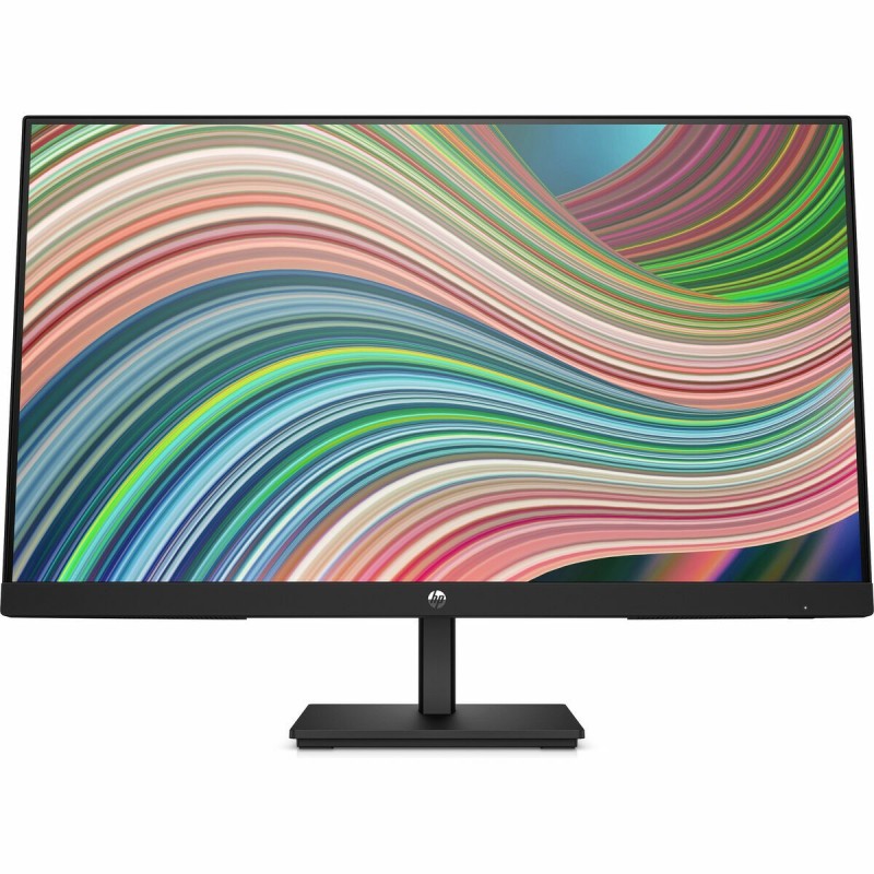 Écran HP V24ie G5 FHD 24" Full HD LED IPS 23