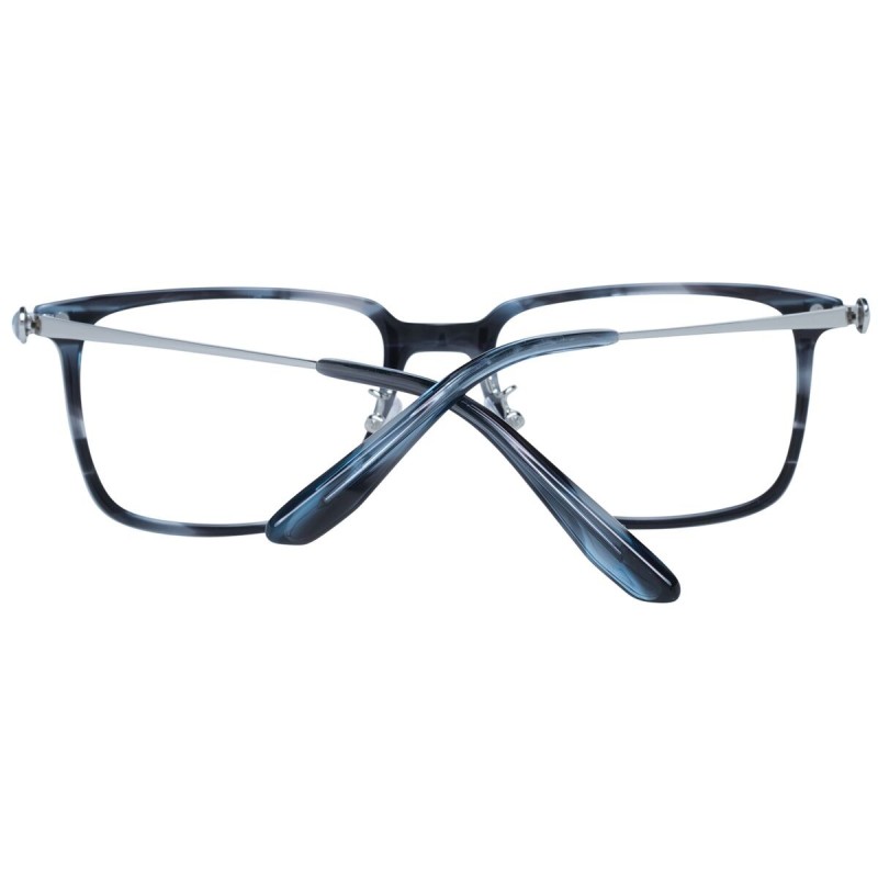 Monture de Lunettes Homme BMW BW5037-F 54092