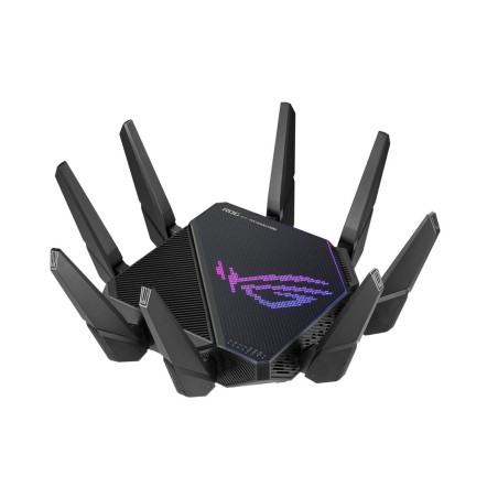 Router Asus ROG Rapture GT-AX11000 Pro