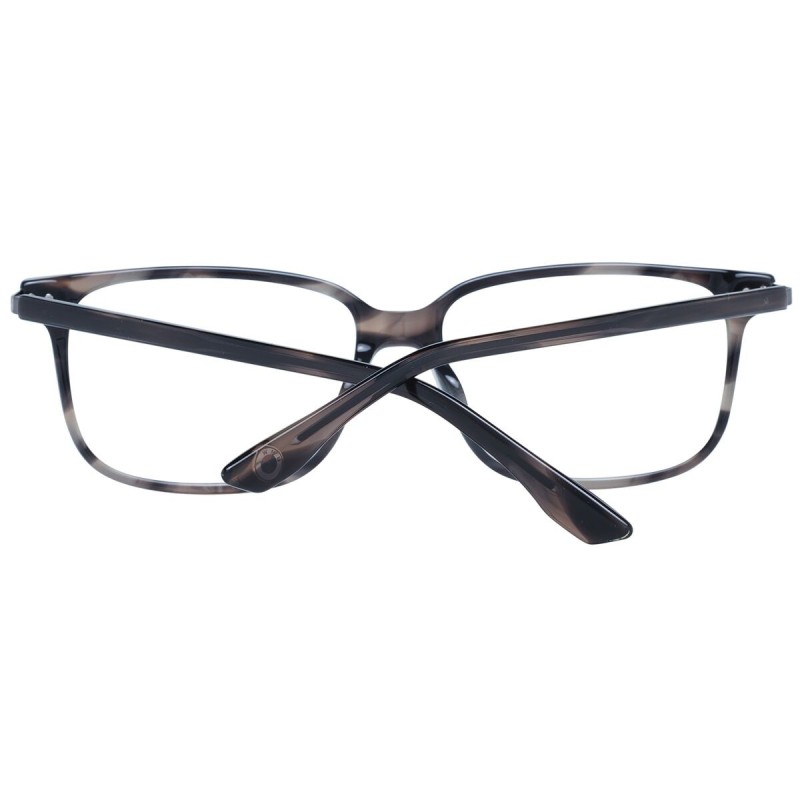 Monture de Lunettes Homme BMW BW5033-F 56020