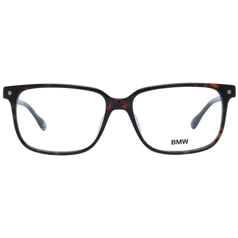 Monture de Lunettes Homme BMW BW5033-F 56052