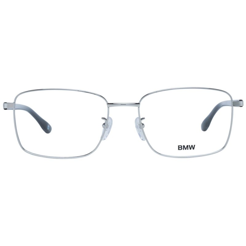 Monture de Lunettes Homme BMW BW5035-D 56014