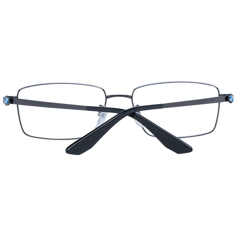 Monture de Lunettes Homme BMW BW5042-H 56012