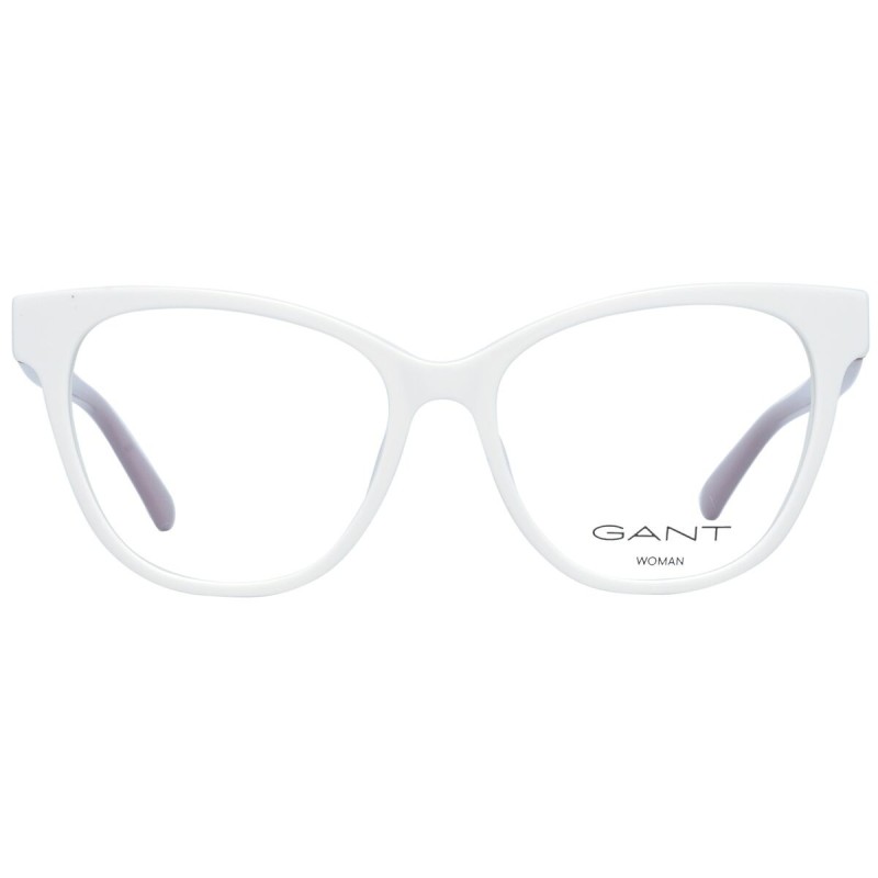 Monture de Lunettes Femme Gant GA4113 54025