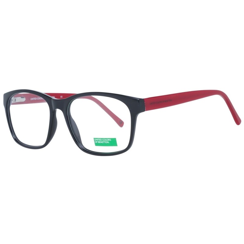 Monture de Lunettes Homme Benetton BEO1034 55001