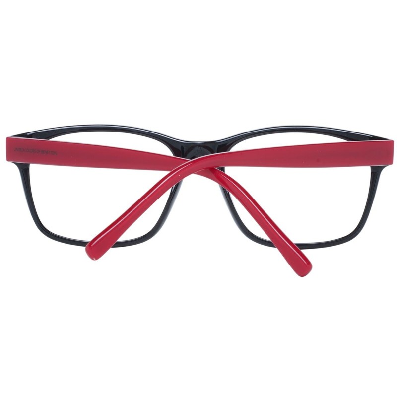 Monture de Lunettes Homme Benetton BEO1034 55001