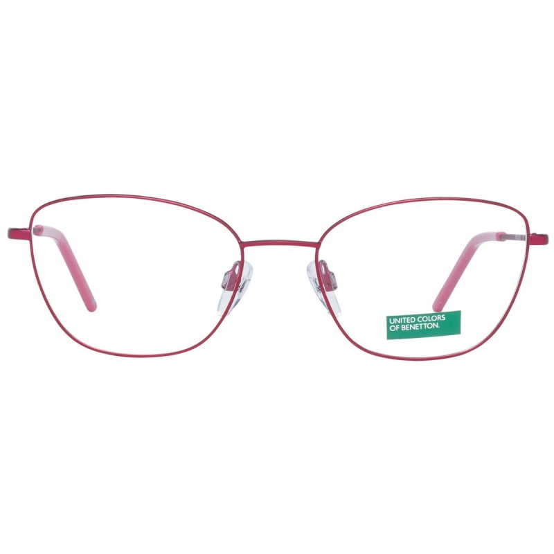 Monture de Lunettes Femme Benetton BEO3023 52205