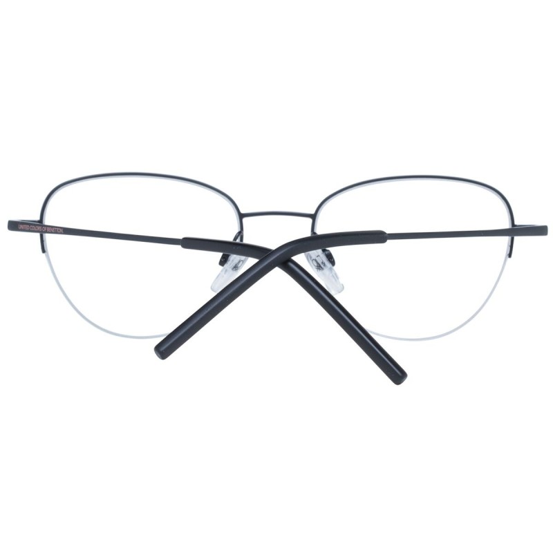 Monture de Lunettes Femme Benetton BEO3024 50002