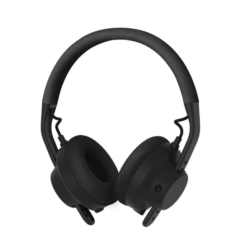 Casques Sans Fil AiAiAi TMA-2 MOVE XE Wireless Noir