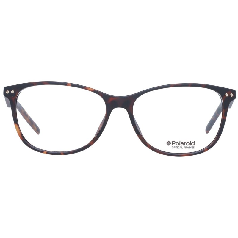 Monture de Lunettes Femme Polaroid PLD D314 55086