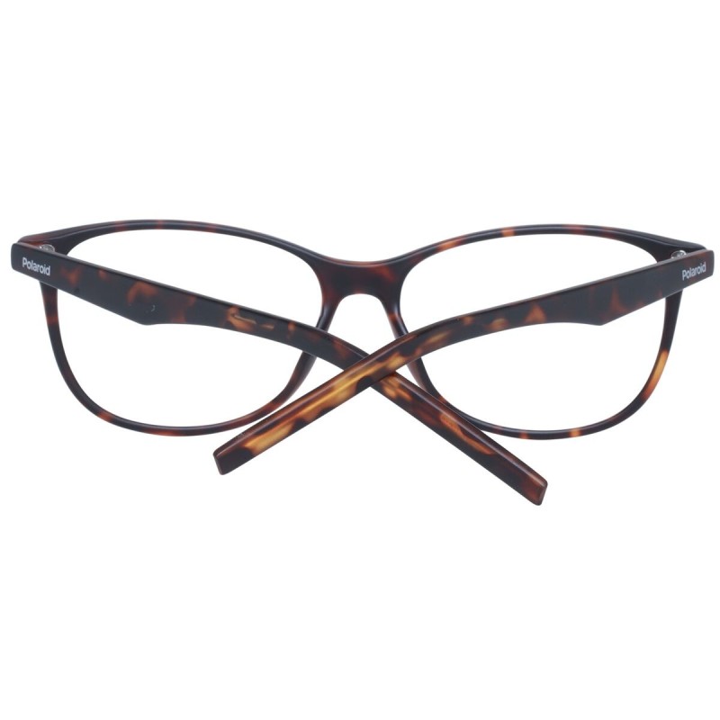 Monture de Lunettes Femme Polaroid PLD D314 55086