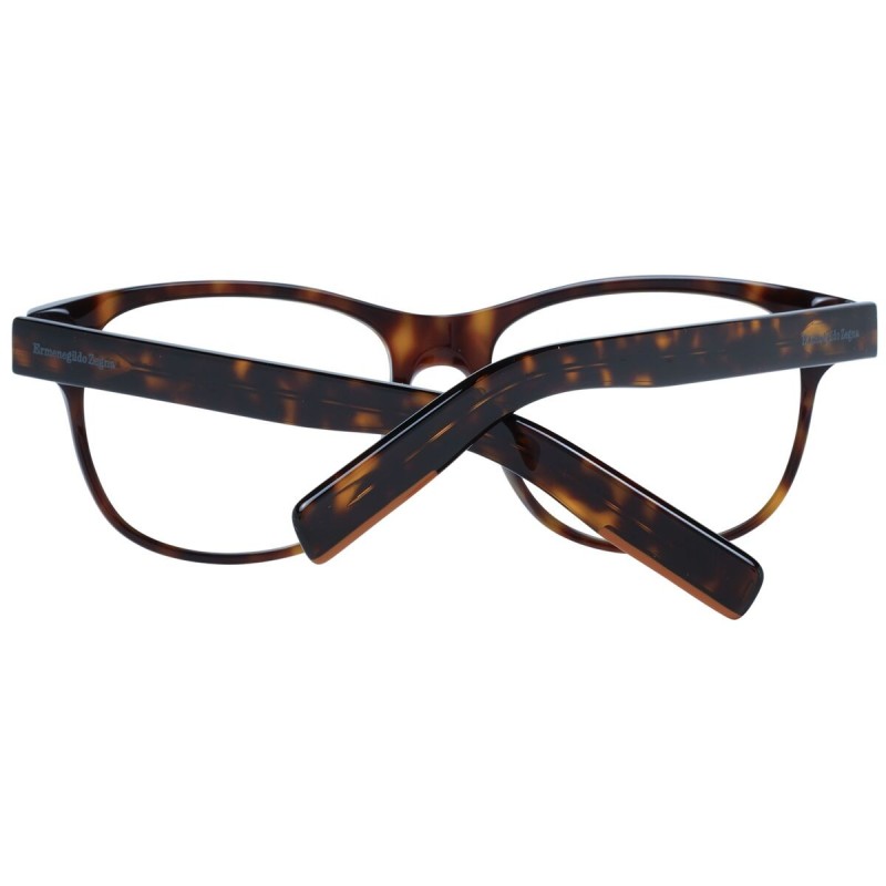 Monture de Lunettes Homme Ermenegildo Zegna EZ5158 54052