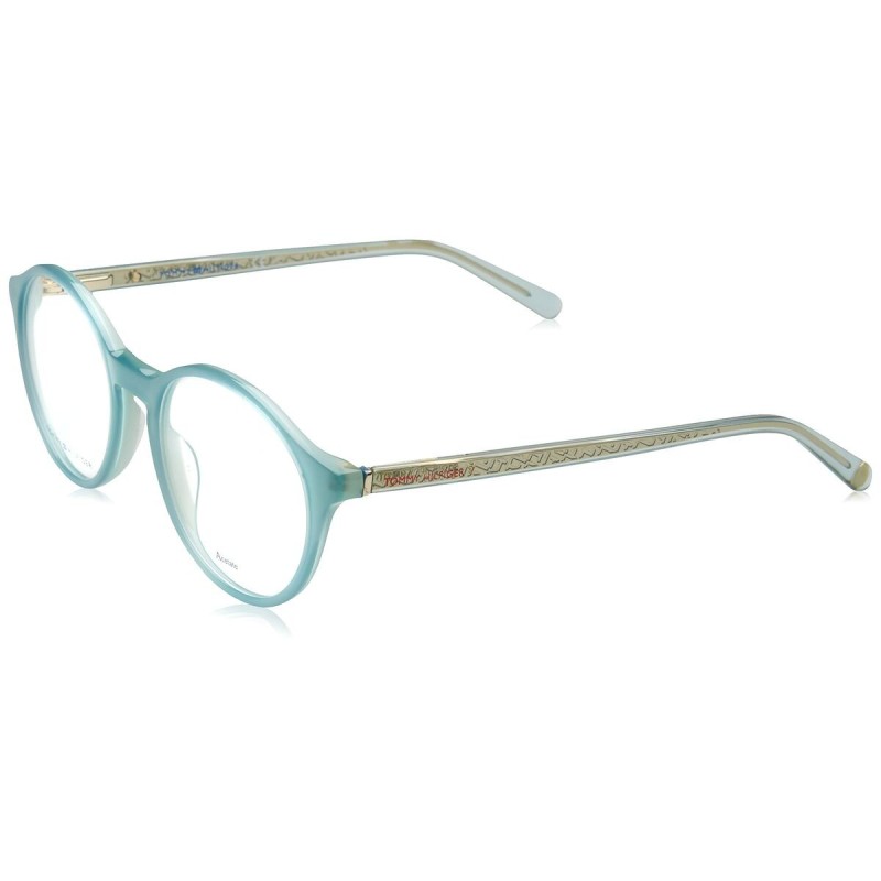 Monture de Lunettes Femme Tommy Hilfiger TH 1841 505CB