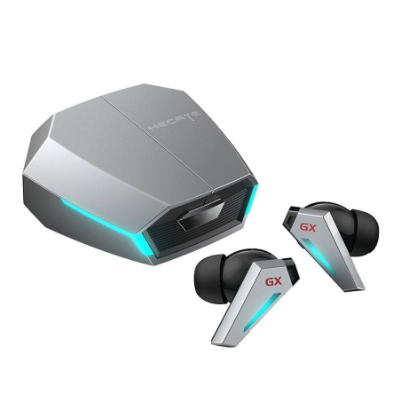 Casques Bluetooth avec Microphone Edifier GX07