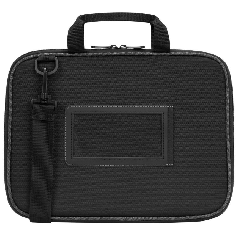 Housse pour ordinateur portable Targus TED006GL Noir