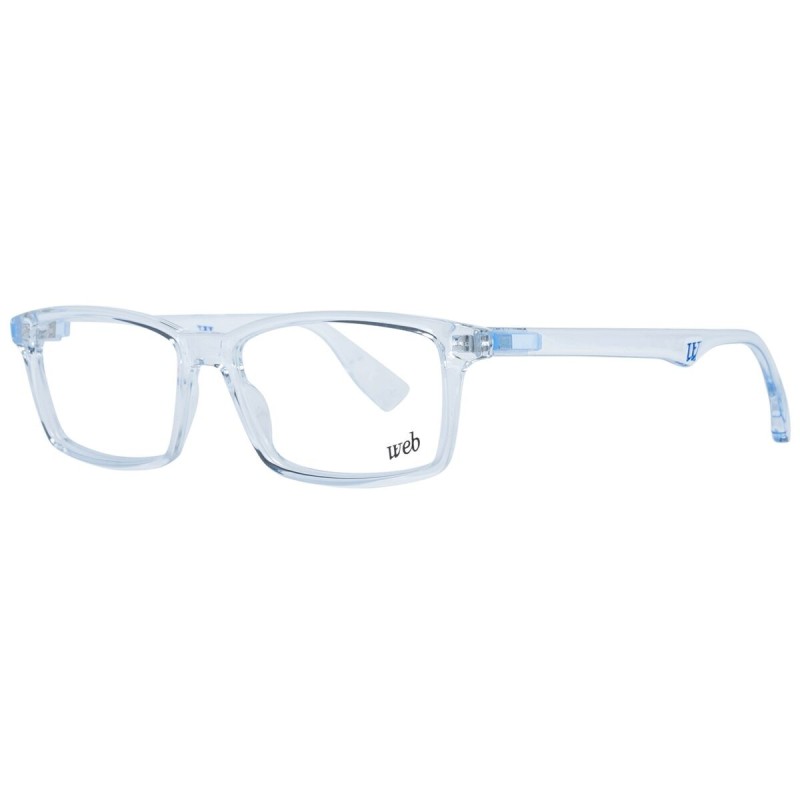 Monture de Lunettes Homme Web Eyewear WE5328 56026