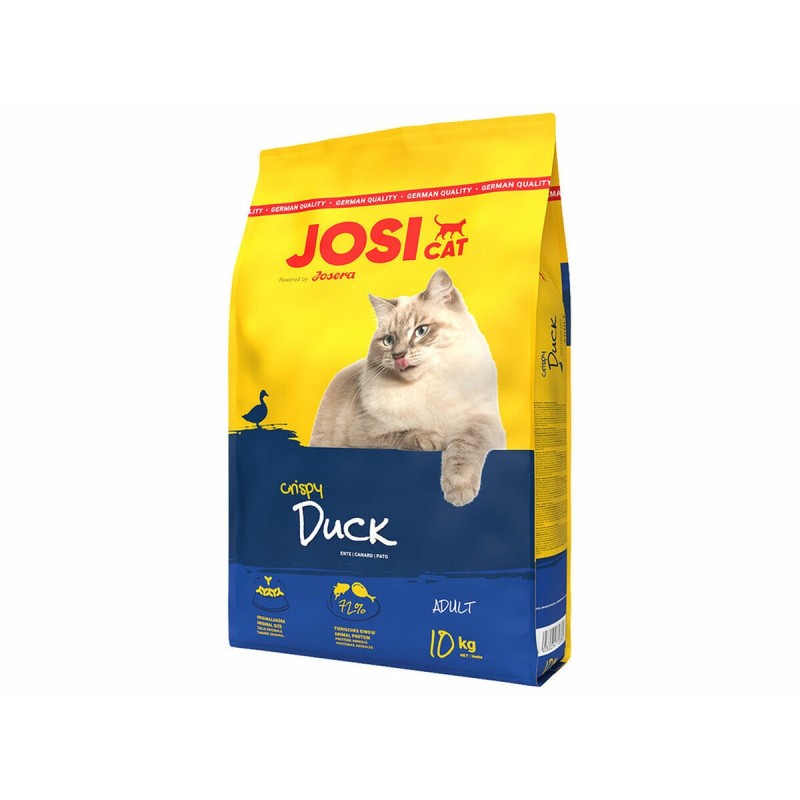 Aliments pour chat Josera Adulte