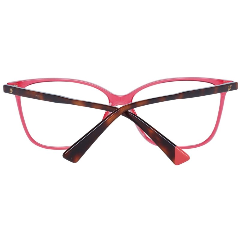 Monture de Lunettes Femme Web Eyewear WE5321 55068