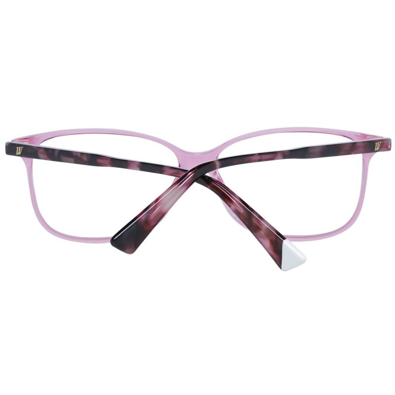 Monture de Lunettes Femme Web Eyewear WE5322 55074