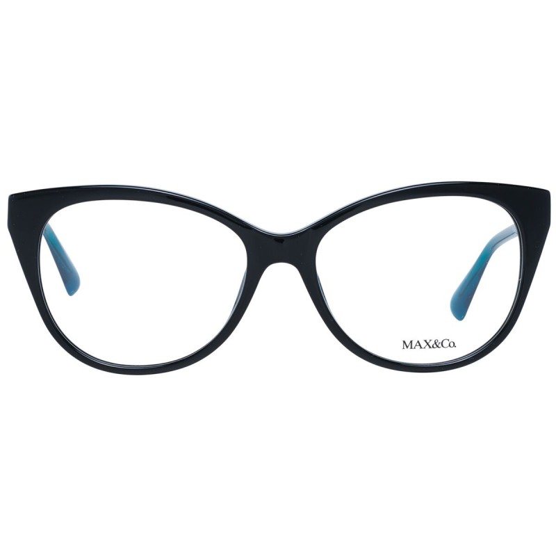 Monture de Lunettes Femme MAX&Co MO5003 54001