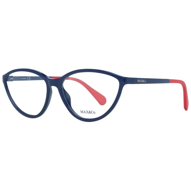 Monture de Lunettes Femme MAX&Co MO5044 55090