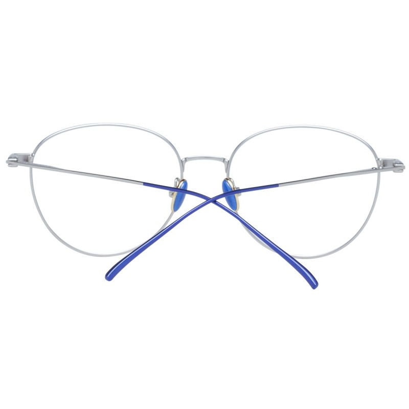 Monture de Lunettes Femme Scotch & Soda SS1006 52785