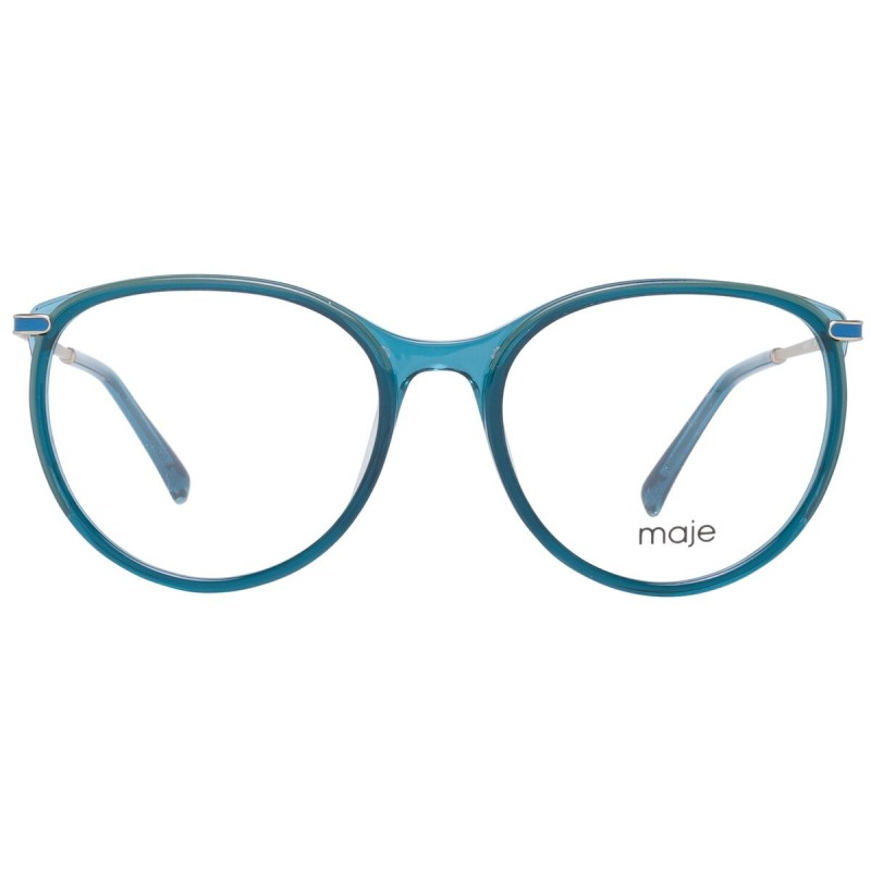 Monture de Lunettes Femme Maje MJ1015 53421