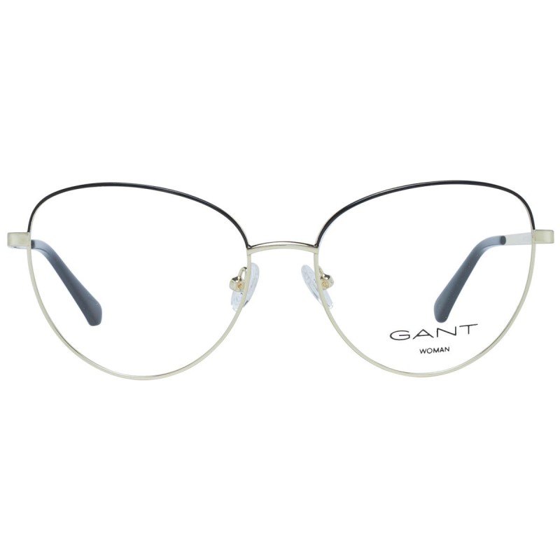 Monture de Lunettes Femme Gant GA4127 56005