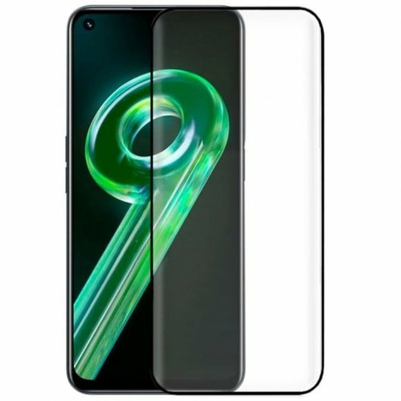 Protection pour Écran Cool Realme 9 Pro | Realme 9 5G Realme