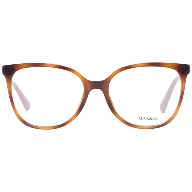 Monture de Lunettes Femme MAX&Co MO5022 54053