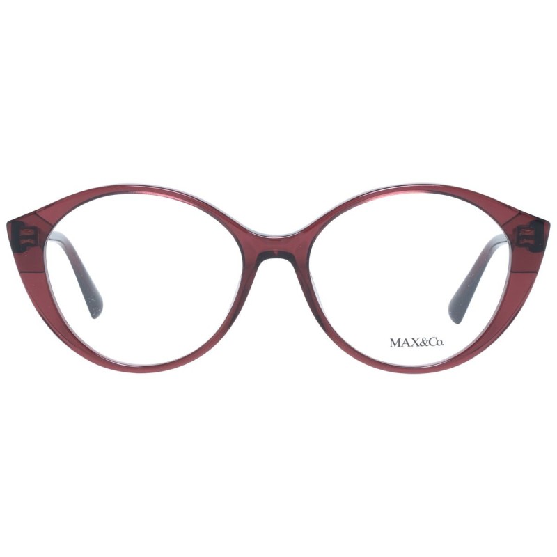 Monture de Lunettes Femme MAX&Co MO5032 53069