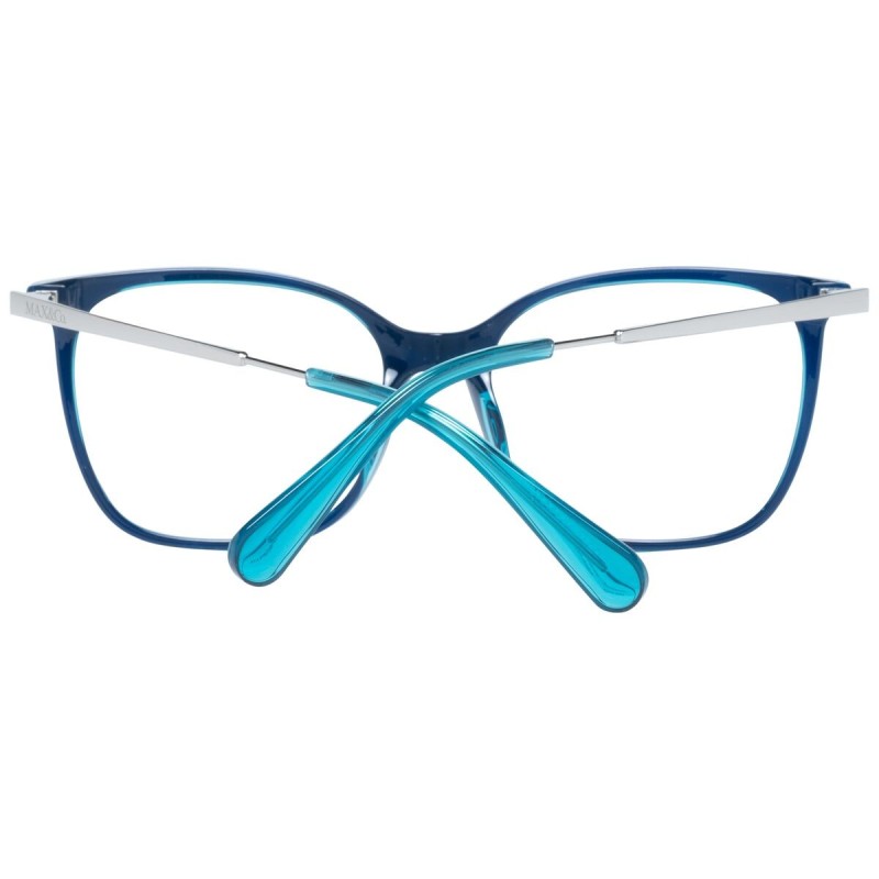 Monture de Lunettes Femme MAX&Co MO5042 53092